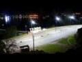 Webcam Tandil