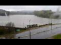 Webcam Tandil