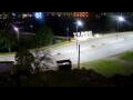 Webcam Tandil
