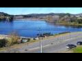 Webcam Tandil