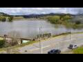 Webcam Tandil