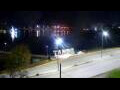 Webcam Tandil