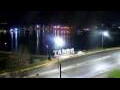 Webcam Tandil