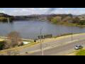 Webcam Tandil