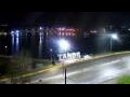 Webcam Tandil