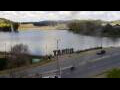 Webcam Tandil