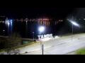 Webcam Tandil