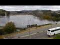 Webcam Tandil