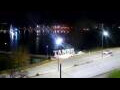 Webcam Tandil