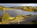 Webcam Tandil