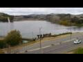 Webcam Tandil