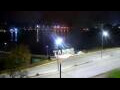 Webcam Tandil
