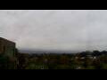 Webcam Tandil