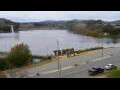 Webcam Tandil