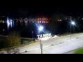 Webcam Tandil