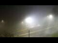 Webcam Tandil