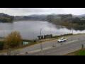 Webcam Tandil