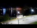 Webcam Tandil