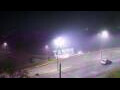 Webcam Tandil