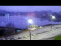 Webcam Tandil