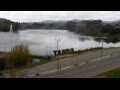 Webcam Tandil