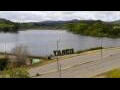 Webcam Tandil