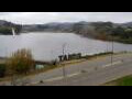 Webcam Tandil