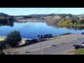 Webcam Tandil