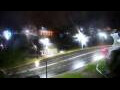 Webcam Tandil