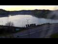 Webcam Tandil