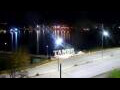 Webcam Tandil