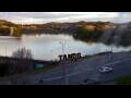 Webcam Tandil