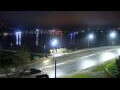 Webcam Tandil