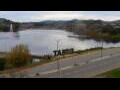 Webcam Tandil