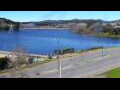 Webcam Tandil