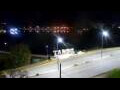 Webcam Tandil