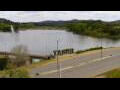 Webcam Tandil