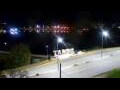 Webcam Tandil
