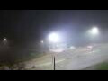 Webcam Tandil