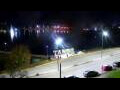 Webcam Tandil