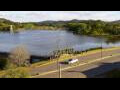 Webcam Tandil