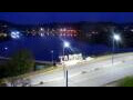 Webcam Tandil