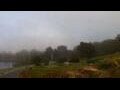 Webcam Tandil