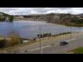 Webcam Tandil