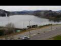 Webcam Tandil