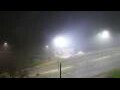 Webcam Tandil