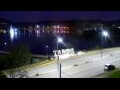 Webcam Tandil