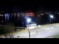 Webcam Tandil