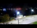 Webcam Tandil