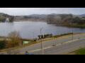 Webcam Tandil